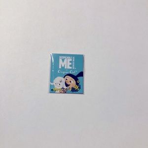 Origami Owl - Custom Listing for Layla 395